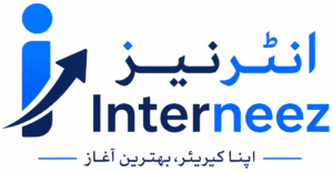 Interneez