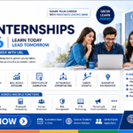 UBL Internships 2026 Online Apply - Latest United Bank Limited Paid Internships