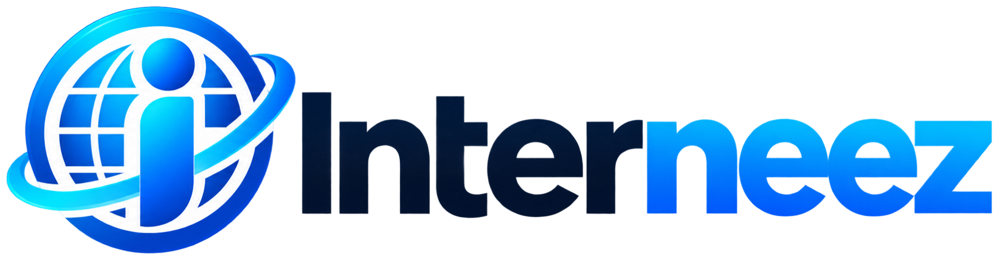 Interneez